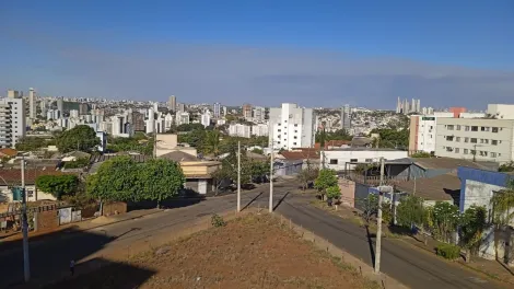imagem 4 - Apartamento para locação e venda no bairro Tubalina imagem 4 - Apartamento para locação e venda no bairro Tubalina