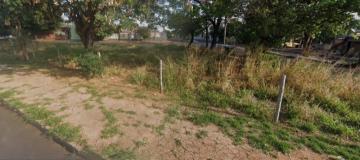 imagem 1 - Terreno - Padrão imagem 1 - Terreno - Padrão