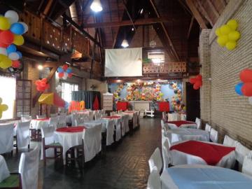 imagem 5 - Comercial - Loja imagem 5 - Comercial - Loja