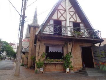 imagem 1 - Comercial - Loja imagem 1 - Comercial - Loja