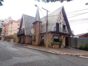 imagem 4 - Comercial - Loja imagem 4 - Comercial - Loja