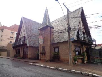 imagem 3 - Comercial - Loja imagem 3 - Comercial - Loja