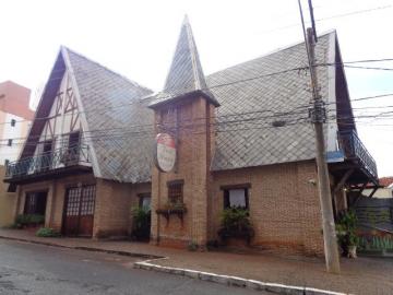 imagem 2 - Comercial - Loja imagem 2 - Comercial - Loja