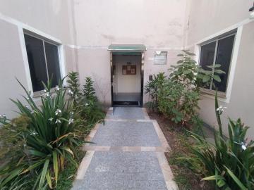 imagem 1 - Apartamento para locação e venda no bairro Jaraguá imagem 1 - Apartamento para locação e venda no bairro Jaraguá