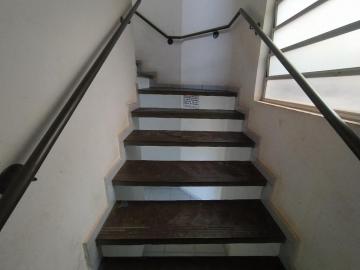 imagem 2 - Apartamento para locação e venda no bairro Jaraguá imagem 2 - Apartamento para locação e venda no bairro Jaraguá