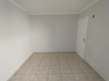 imagem 4 - Apartamento para locação e venda no bairro Jaraguá imagem 4 - Apartamento para locação e venda no bairro Jaraguá