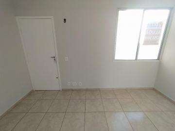 imagem 5 - Apartamento para locação e venda no bairro Jaraguá imagem 5 - Apartamento para locação e venda no bairro Jaraguá