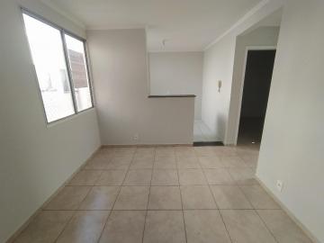imagem 3 - Apartamento para locação e venda no bairro Jaraguá imagem 3 - Apartamento para locação e venda no bairro Jaraguá