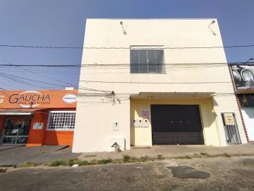 imagem 1 - Loja comercial para locação bairro Luizote de Freitas imagem 1 - Loja comercial para locação bairro Luizote de Freitas