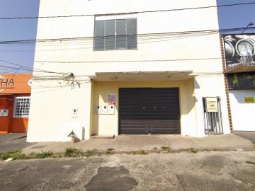imagem 2 - Loja comercial para locação bairro Luizote de Freitas imagem 2 - Loja comercial para locação bairro Luizote de Freitas