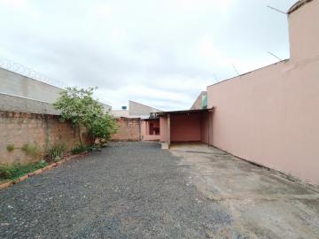 imagem 1 - Casa para locação e venda no bairro Santa Rosa imagem 1 - Casa para locação e venda no bairro Santa Rosa