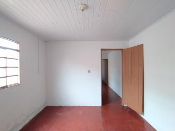 imagem 5 - Casa para locação e venda no bairro Santa Rosa imagem 5 - Casa para locação e venda no bairro Santa Rosa