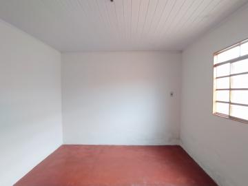 imagem 4 - Casa para locação e venda no bairro Santa Rosa imagem 4 - Casa para locação e venda no bairro Santa Rosa