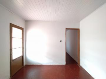 imagem 2 - Casa para locação e venda no bairro Santa Rosa imagem 2 - Casa para locação e venda no bairro Santa Rosa