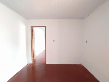 imagem 3 - Casa para locação e venda no bairro Santa Rosa imagem 3 - Casa para locação e venda no bairro Santa Rosa