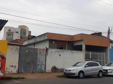 imagem 5 - Casa à venda no Bairro Tibery imagem 5 - Casa à venda no Bairro Tibery