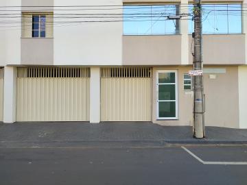 imagem 2 - Apartamento para locação e venda no bairro Brasil. imagem 2 - Apartamento para locação e venda no bairro Brasil.