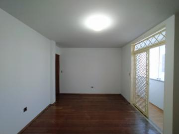 imagem 5 - Apartamento para locação e venda no bairro Brasil. imagem 5 - Apartamento para locação e venda no bairro Brasil.
