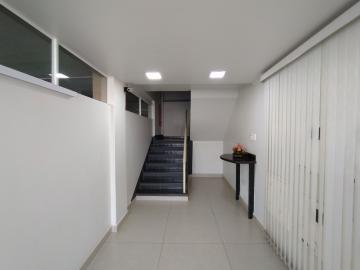 imagem 4 - Apartamento para locação e venda no bairro Brasil. imagem 4 - Apartamento para locação e venda no bairro Brasil.