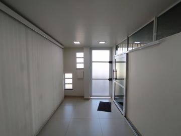 imagem 3 - Apartamento para locação e venda no bairro Brasil. imagem 3 - Apartamento para locação e venda no bairro Brasil.