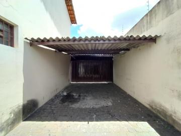Apartamento térreo para venda no bairro Brasil em Uberlândia/MG