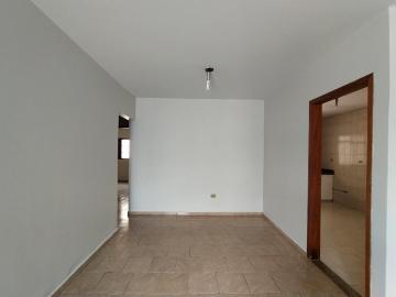 Apartamento térreo para venda no bairro Brasil em Uberlândia/MG