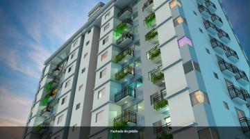 imagem 2 - Apartamentos novos à venda no Bairro Grand Ville imagem 2 - Apartamentos novos à venda no Bairro Grand Ville