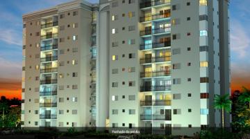 Apartamentos novos à venda no Bairro Grand Ville