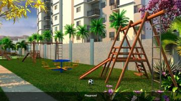 imagem 5 - Apartamentos novos à venda no Bairro Grand Ville imagem 5 - Apartamentos novos à venda no Bairro Grand Ville