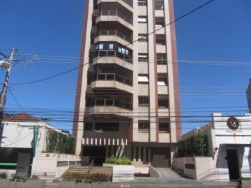 imagem 1 - Apartamento à venda no Centro imagem 1 - Apartamento à venda no Centro