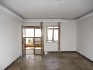 imagem 2 - Apartamento à venda no Centro imagem 2 - Apartamento à venda no Centro