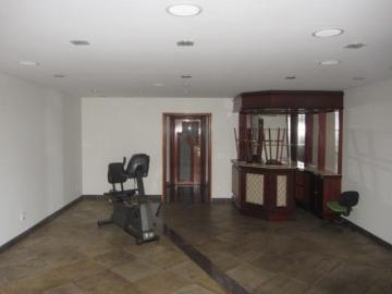 imagem 4 - Apartamento à venda no Centro imagem 4 - Apartamento à venda no Centro