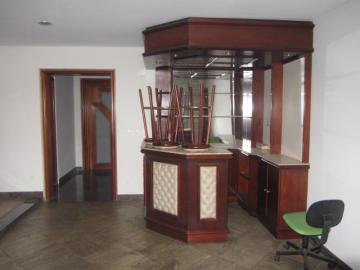 Apartamento à venda no Centro