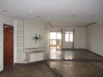 imagem 3 - Apartamento à venda no Centro imagem 3 - Apartamento à venda no Centro