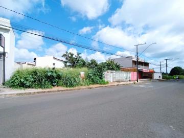 Alugar Terreno / Padrão em Uberlândia. apenas R$ 980,00