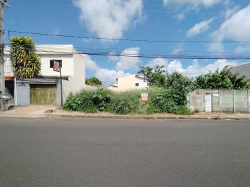 imagem 3 - Terreno - Padrão imagem 3 - Terreno - Padrão