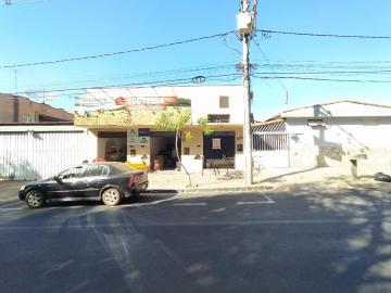 Loja comercial para locação bairro Jaragua