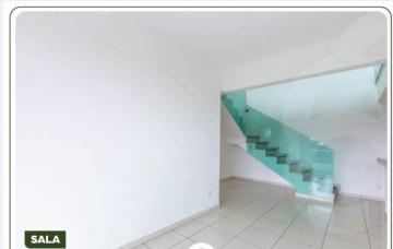 imagem 2 - Apartamento Duplex à venda no Bairro Tubalina imagem 2 - Apartamento Duplex à venda no Bairro Tubalina