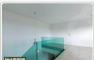 imagem 4 - Apartamento Duplex à venda no Bairro Tubalina imagem 4 - Apartamento Duplex à venda no Bairro Tubalina