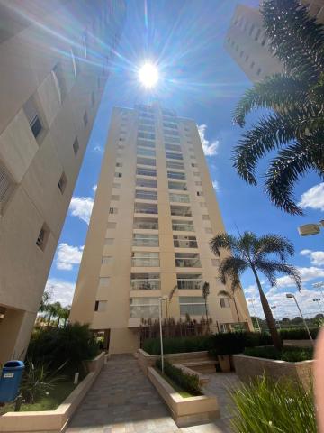 imagem 1 - Apartamento - Padrão imagem 1 - Apartamento - Padrão