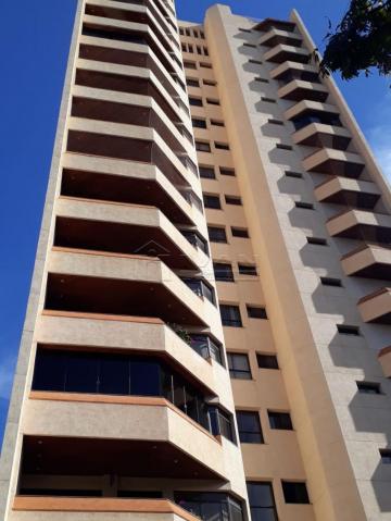 imagem 1 - Apartamento para venda no Bairro Centro imagem 1 - Apartamento para venda no Bairro Centro