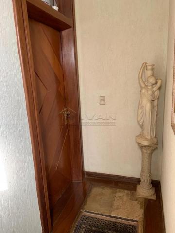 imagem 5 - Apartamento para venda no Bairro Centro imagem 5 - Apartamento para venda no Bairro Centro