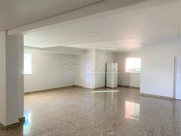 imagem 2 - Apartamento para venda no Bairro Carajás imagem 2 - Apartamento para venda no Bairro Carajás