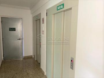 imagem 1 - Apartamento para venda no Bairro Carajás imagem 1 - Apartamento para venda no Bairro Carajás