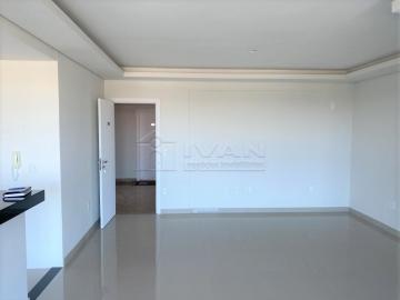 imagem 3 - Apartamento para venda no Bairro Carajás imagem 3 - Apartamento para venda no Bairro Carajás