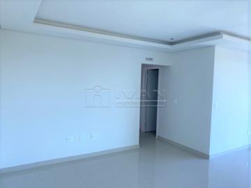 imagem 4 - Apartamento para venda no Bairro Carajás imagem 4 - Apartamento para venda no Bairro Carajás