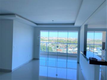 imagem 5 - Apartamento para venda no Bairro Carajás imagem 5 - Apartamento para venda no Bairro Carajás