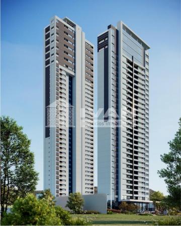imagem 2 - Apartamentos novos à venda no Bairro Jardim das Acácias imagem 2 - Apartamentos novos à venda no Bairro Jardim das Acácias