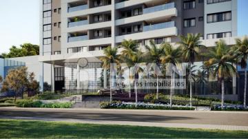 imagem 4 - Apartamentos novos à venda no Bairro Jardim das Acácias imagem 4 - Apartamentos novos à venda no Bairro Jardim das Acácias