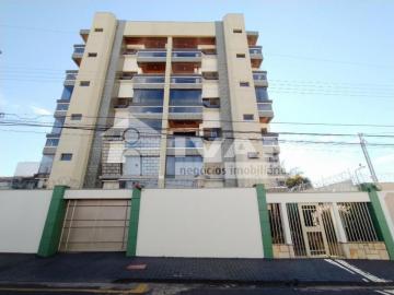 imagem 1 - Apartamento à Venda imagem 1 - Apartamento à Venda